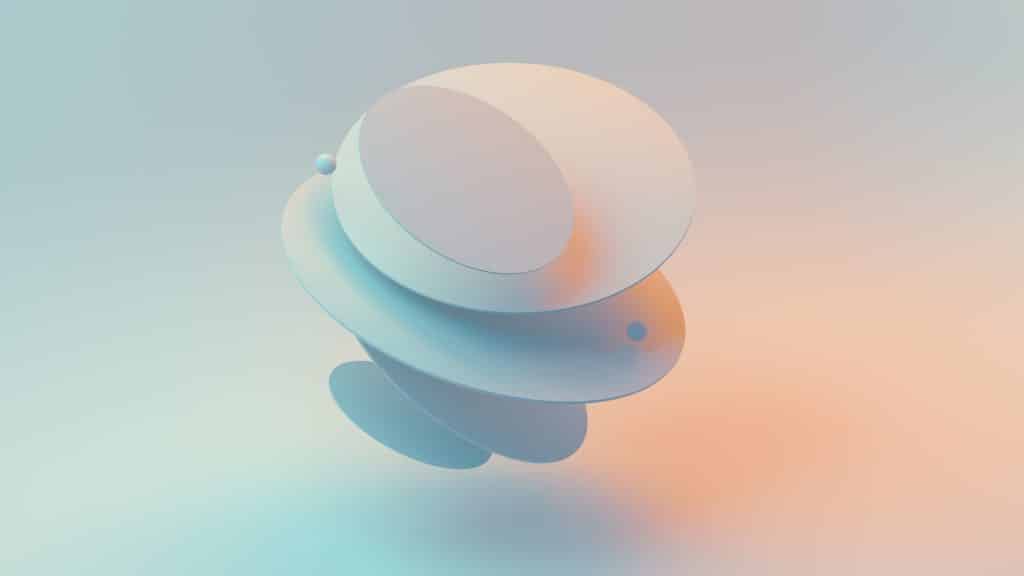Clear Language and Web Accessibility for Users with Cognitive Disabilities