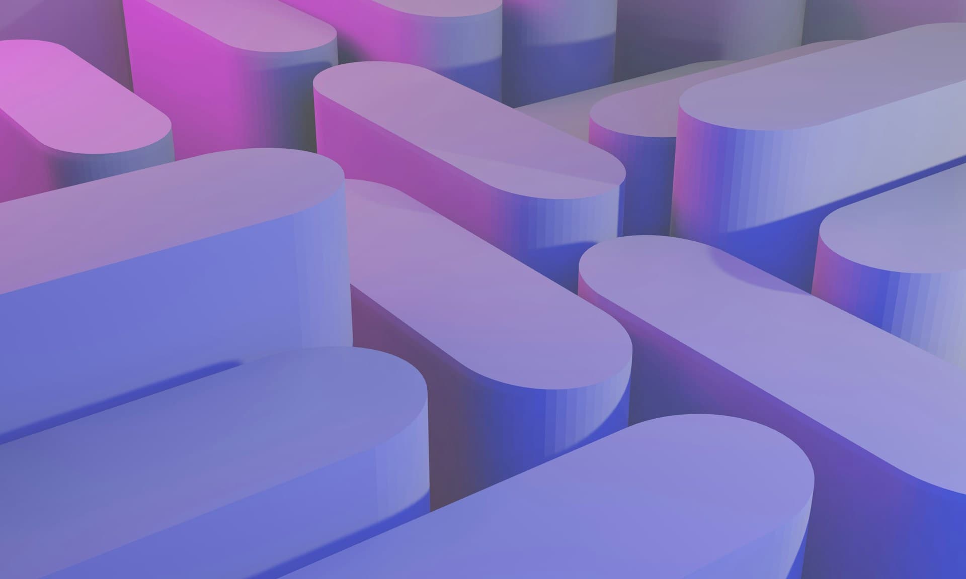 Research Finding: JSON Schema doesn’t help optimize for AI search
